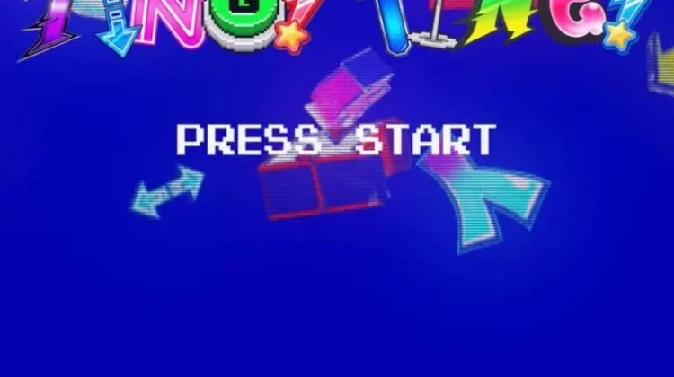 UNCHILD Resmi Umumkan Jadwal Perilisan Digital Single Kedua