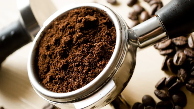 Tanda kalau Kamu Caffein Addict