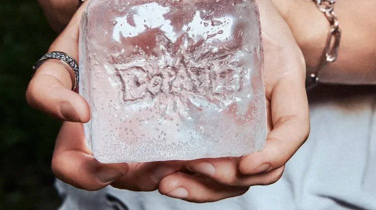 D.O EXO Bersiap Comeback Solo dengan Mini Album ke 4 "Dopamine"