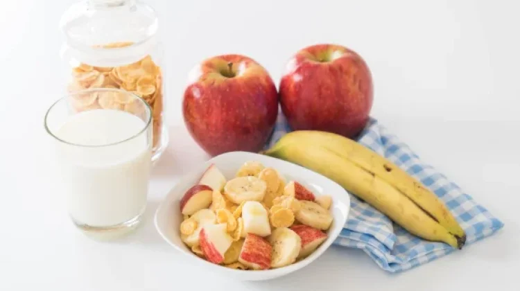 5 Rekomendasi Buah untuk Penderita Diabetes