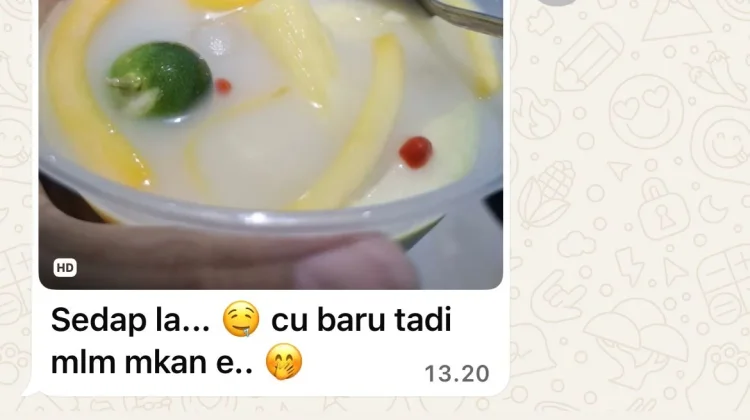 Pentingnya Testimoni dari Pelanggan untuk Bisnis Kuliner