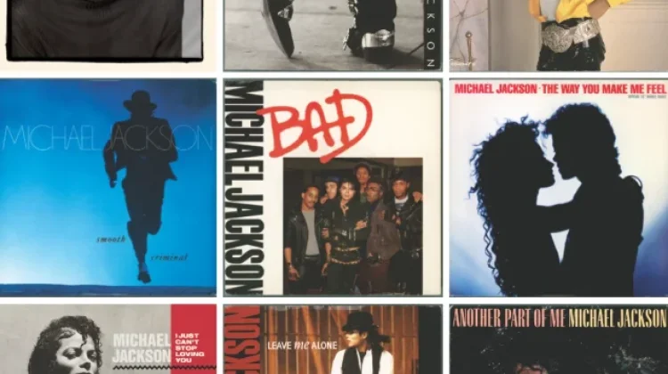 17 Tahun Michael Jackson Meninggal, Lagu-Lagu King of Pop Ini Masih Sangat Populer