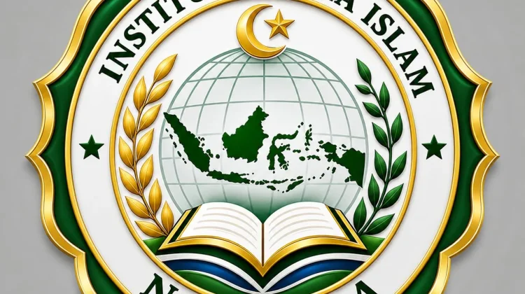 STAI Natuna Segera Beralih Status Menjadi Institut