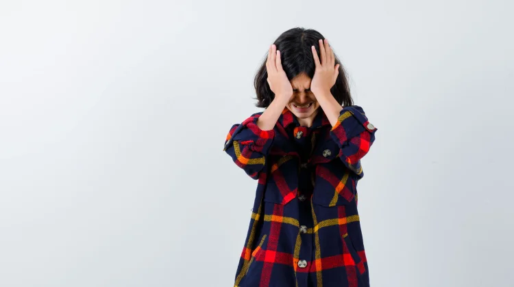 Gen Z Jadi Generasi yang Rentan Mengalami Stres dan Burnout