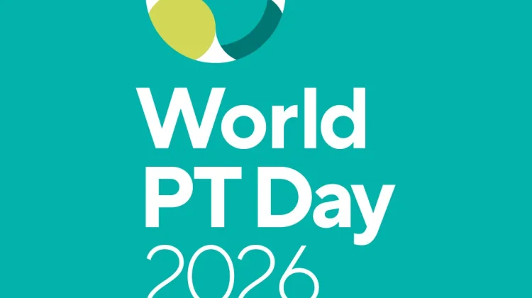 Hari Fisioterapi Sedunia Setiap 8 September, Simak Sejarahnya dan Tema 2026