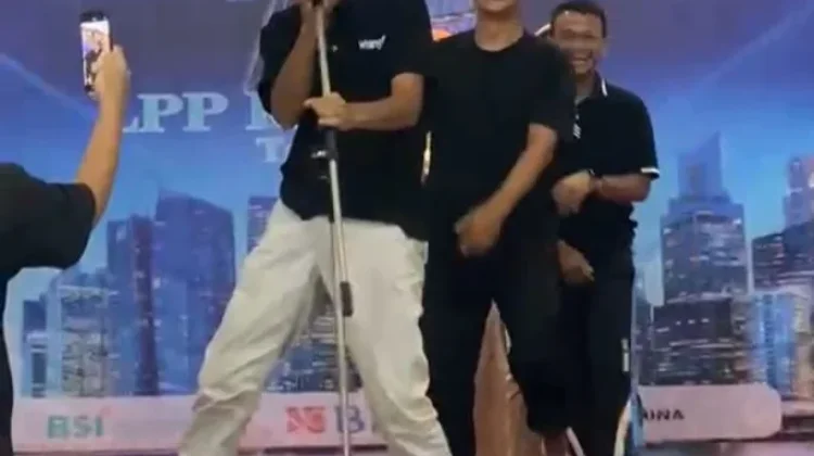Manfaat Bernyanyi Beramai-Ramai untuk Kesehatan