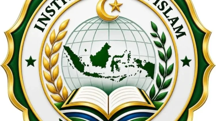 IAI Natuna Usulkan Program Magister Studi Islam