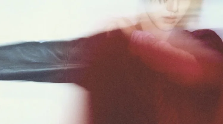 Yesung Super Junior Siapkan Album Solo Kedua Bertajuk Where We Are