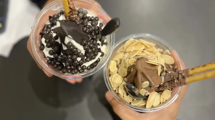 Pentingnya Self Reward untuk Menjaga Kesehatan Mental