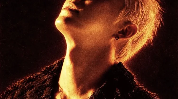 WOW A.C.E Siap Rilis Solo Album “LOW” pada 21 September