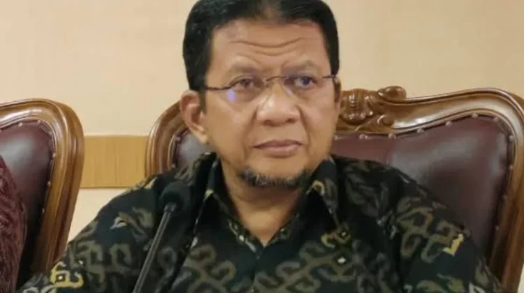 Festival Literasi Natuna Diundur akibat Kabut Asap