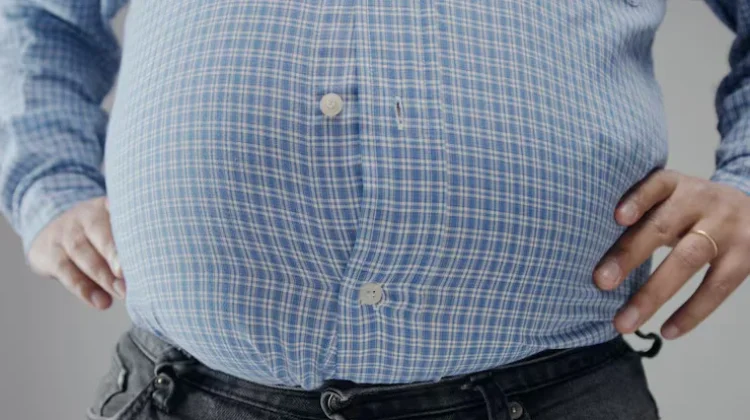 Penyebab Berat Badan Bertambah Selain Pola Makan
