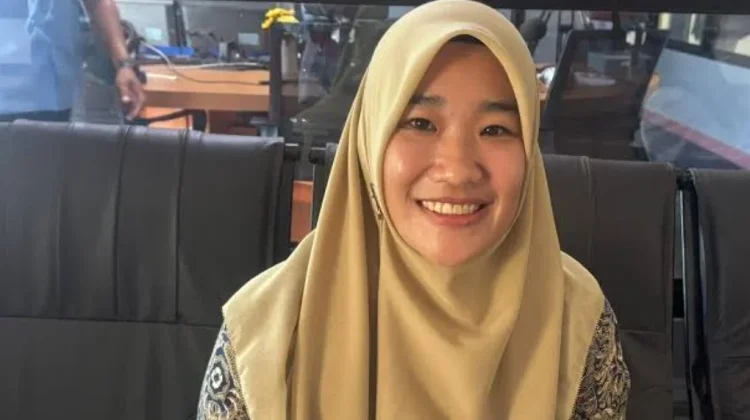 BPJS Kesehatan Dorong Kepesertaan JKN
