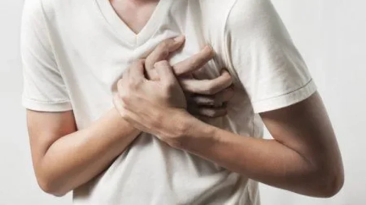 Kenali 3 Jalur Pengobatan Jantung Koroner