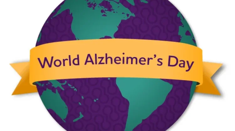 Hari Alzheimer Sedunia Setiap 21 September, Berikut Sejarahnya dan Tema 2026