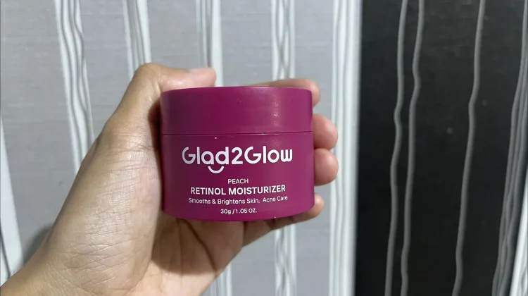 Dikenal Ampuh Lawan Jerawat dan Penuaan, Ini 5 Manfaat Retinol untuk Wajah