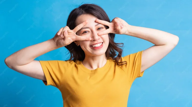Sering Menatap Layar? Kenali Computer Vision Syndrome