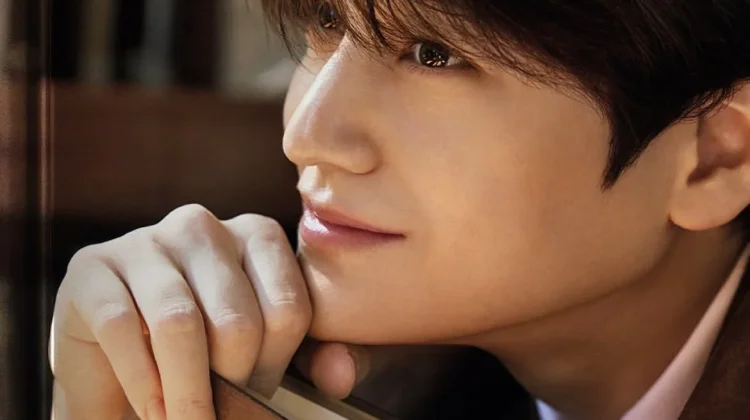 Kim Bum Akan Menyapa penggemar nya di jakarta