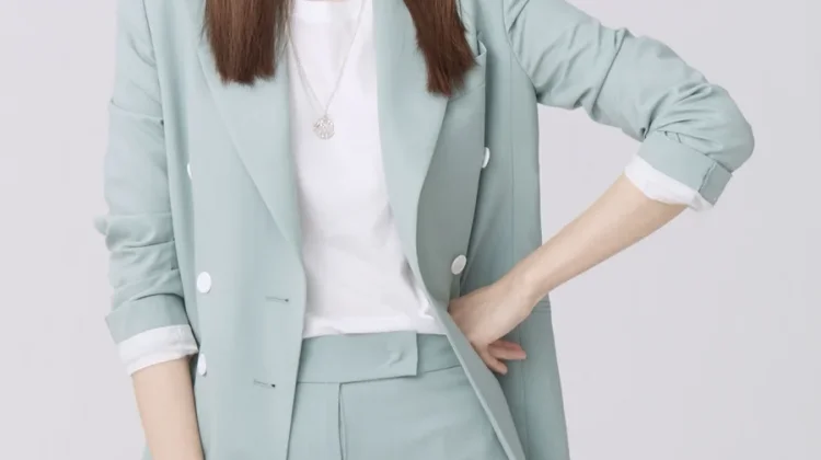 Lim Yoona Resmi Bintangi Remake Korea Drama Jepang “Unnatural”
