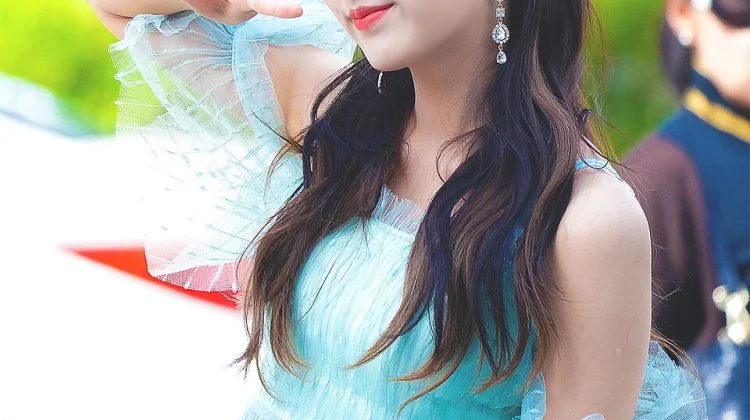 Jeong Yein Lovelyz Resmi Bergabung di “The Trauma Call” Musim Terbaru