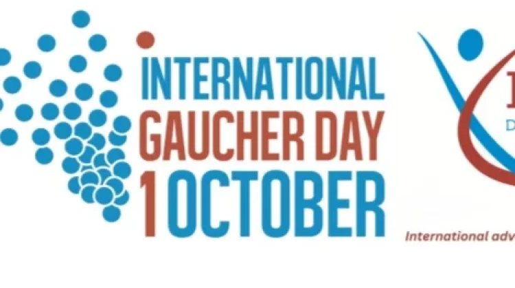 Hari Gaucher Internasional Setiap 1 Oktober, Simak Sejarahnya