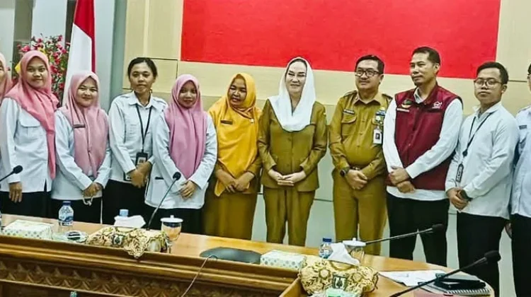 Sekolah Rakyat Natuna Ungkap Alasan 11 Siswa Mengundurkan Diri