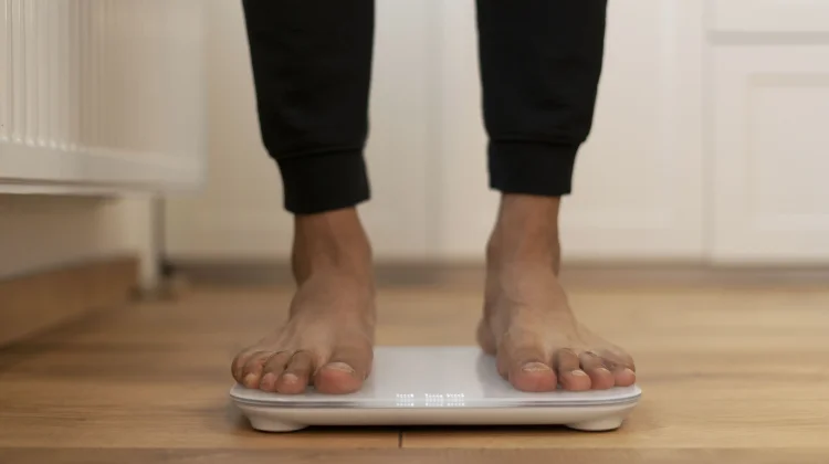 Alasan Mengapa Berat Badan Terasa Makin Sulit Turun setelah Usia 30 Tahun