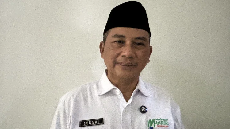 Natuna Perkuat Persiapan Sebagai Tuan Rumah MTQ Melalui Penambahan Dewan Hakim