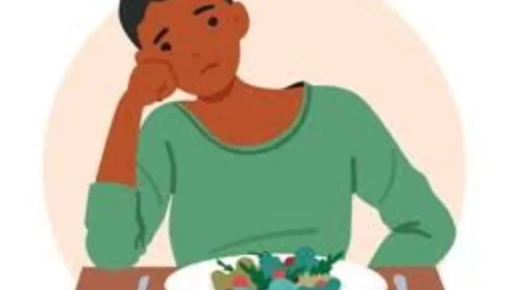 Melewatkan Sarapan karena Diet, Apakah Benar Membantu Menurunkan Berat Badan?