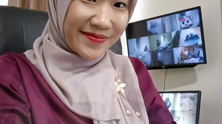 BPJS Kesehatan Natuna Buka Pendaftaran Mandiri