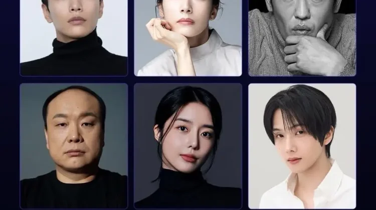 Drama Crash Akan Berlanjut ke Season 2