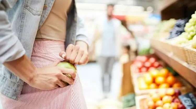 Tanda Kleptomania dan Cara Mengatasinya