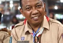 Perbedaan Pramuka Siaga, Penggalang, dan Penegak