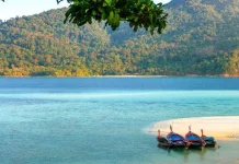 Sejarah Hari Ketahanan Pariwisata Global Setiap 17 Februari