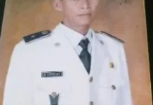 Penggemukan Sapi Andalan BUMDes Air Mali