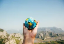 Mengenal Sejarah Peringatan Hari Antropologi Sedunia