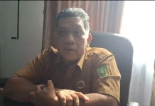 Natuna Siapkan Kafilah Hadapi MTQH Provinsi Kepri