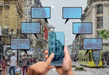 HP Andalan di Tahun 2026 Semakin Canggih