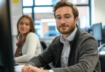 Tips Adaptasi untuk Pekerja Perantauan