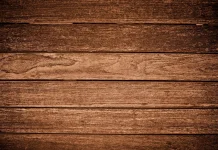 Kayu Jati Tetap Jadi Primadona Industri Furnitur
