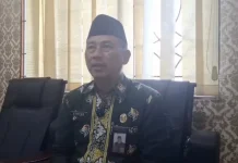 Pemerintah Tetapkan Awal Ramadan 1447 H