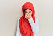 Sakit Kepala Saat Puasa, Penyebab dan Cara Mengatasinya