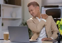 Mengenal Fenomena Bekerja Seperlunya Demi Kesehatan Mental