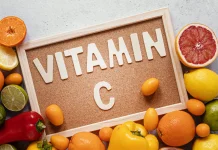 Pentingnya Vitamin C dan Zinc Selama Puasa