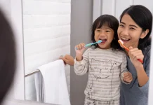 Napas Segar dan Gigi Sehat saat Berpuasa