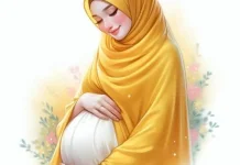 Dampak Gula Berlebih pada Ibu Hamil