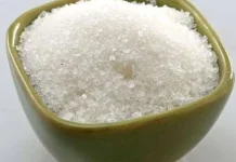 Cara Aman Menikmati Gula saat Hamil