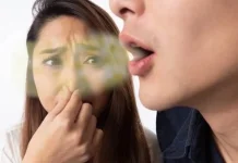 Tips Atasi Bau Mulut saat Berpuasa