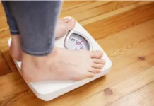 Penyebab Berat Badan Naik Selama Puasa
