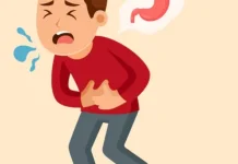 Tips Lancar Berpuasa Bagi Pengidap Tukak Lambung